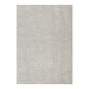 immagine-1-domus-tappeto-velluto-80x150-520yc9-5-ean-9972016900555