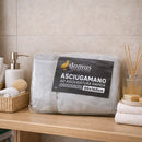 domus telo doccia 85x160 cm colori assortiti ean 9972016904065