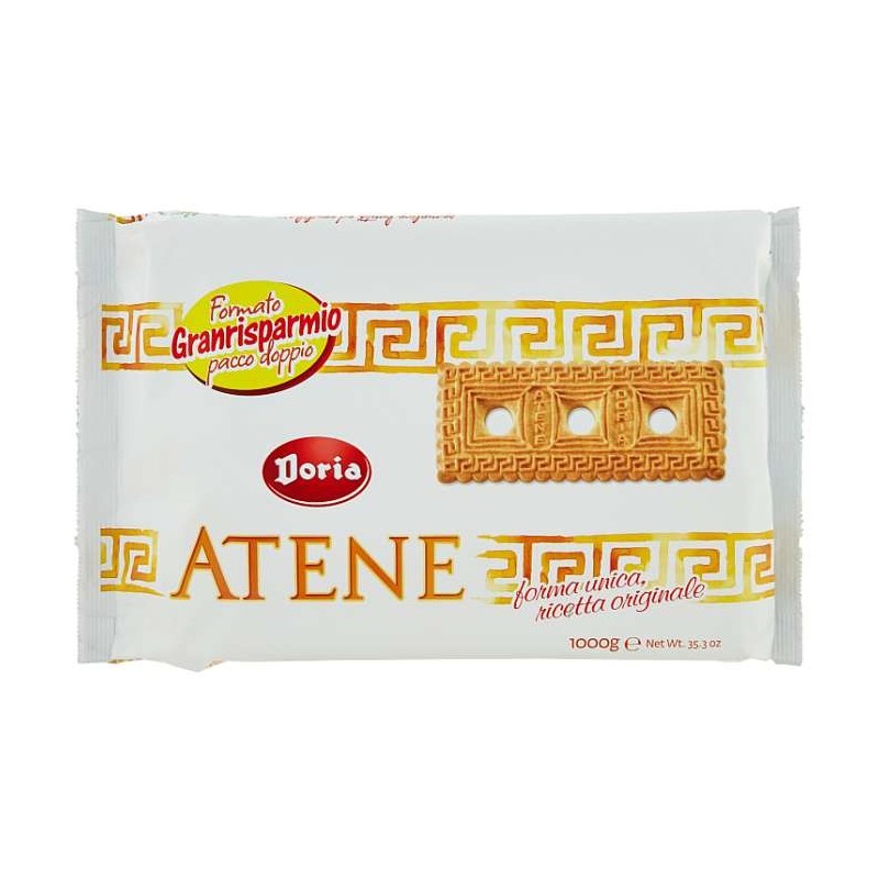 immagine-1-doria-biscotti-atene-doria-1kg-ean-8000605020245