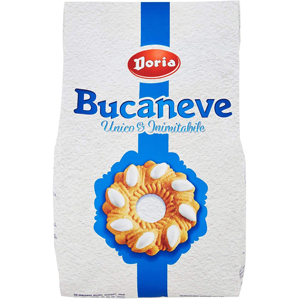 immagine-1-doria-biscotti-bucaneve-doria-400gr-busta-ean-8000605041691