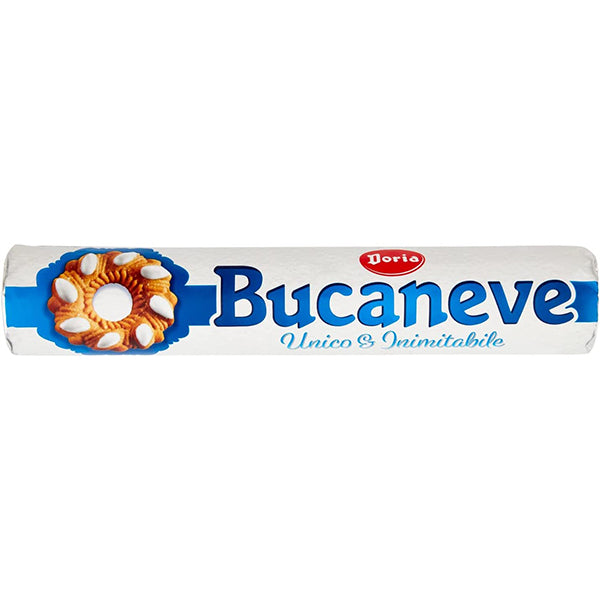 immagine-1-doria-biscotti-bucaneve-doria-tubo-200gr-ean-8000605040281