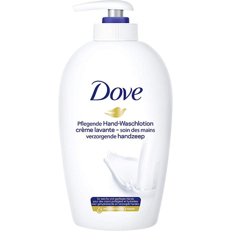 immagine-1-dove-sapone-dove-original-250ml-pump-regular-ean-4000388177000