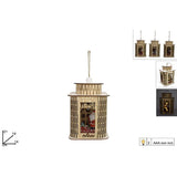 immagine-1-due-esse-christmas-lanterna-in-legno-con-scenario-di-natale-assortita-ean-8053482124186