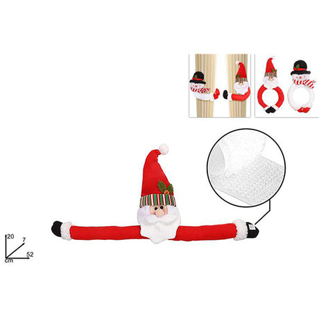 immagine-1-due-esse-christmas-legatenda-natalizio-52cm-assortito-ean-8053482123165