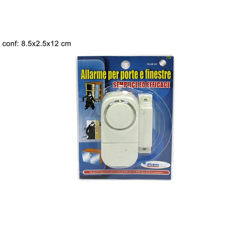 immagine-1-due-esse-distribuzione-allarme-per-porte-350221-ean-8027501350221