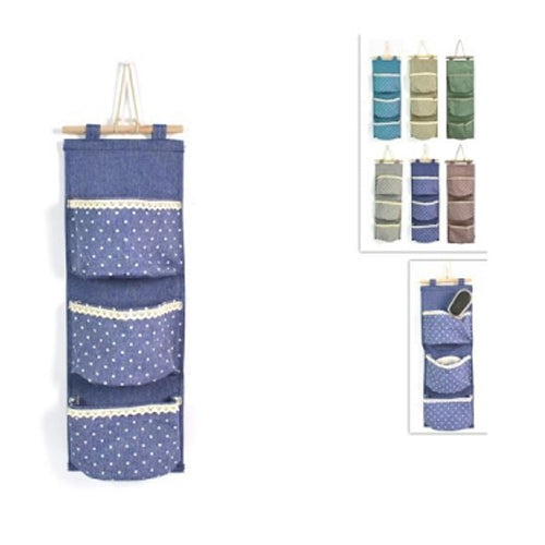 immagine-1-due-esse-distribuzione-appendino-tessuto-3-posti-ean-8034048441817