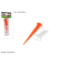 immagine-1-due-esse-distribuzione-picchetto-ombrellone-con-corda-cm-28-ean-8034048010990