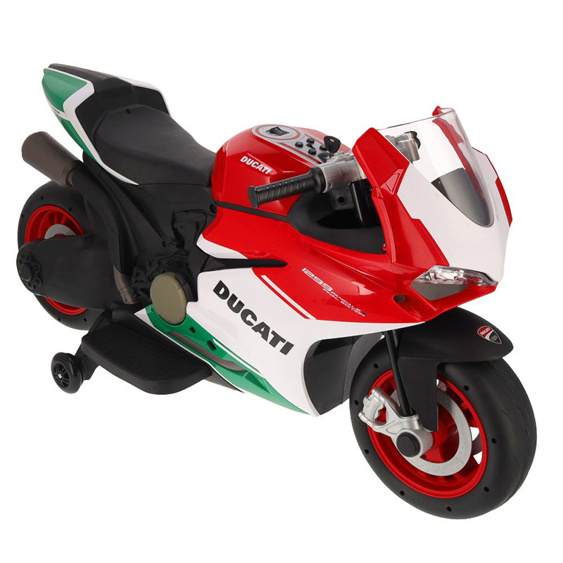immagine-1-e-spidko-moto-elettrica-ducati-1299-panigale-ean-8014966420378