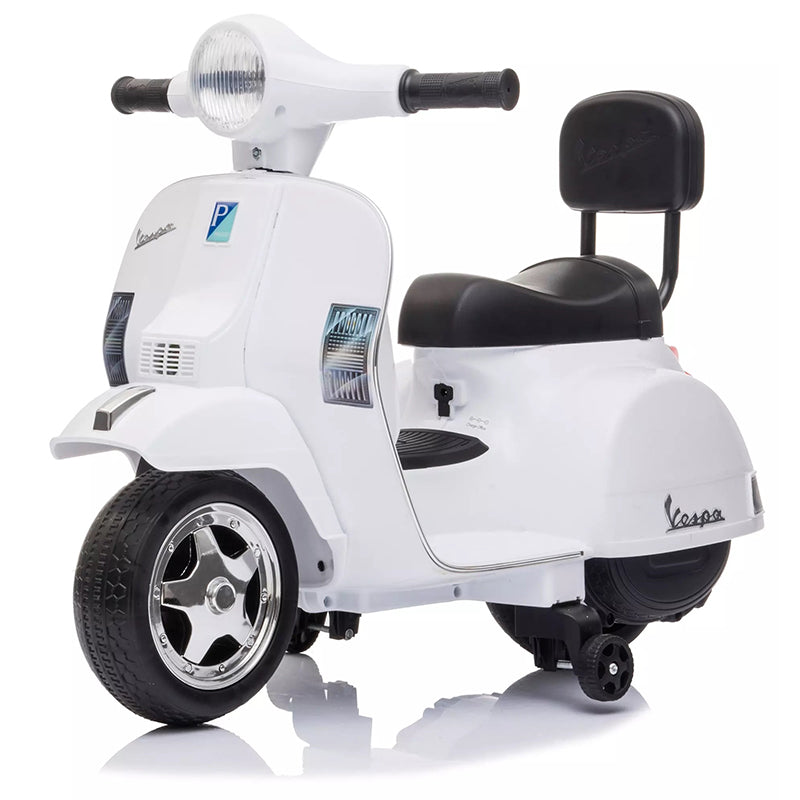 immagine-1-e-spidko-vespa-small-px150-bianca-ean-8014966406242