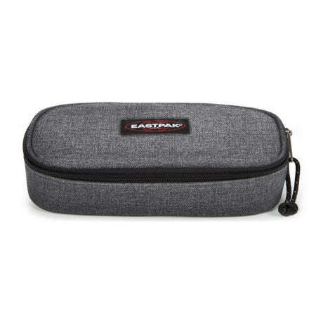 eastpack astuccio ovale eastpak black denim ean 5415187811816