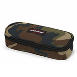 eastpack astuccio ovale eastpak camouflage ean 5414709064075
