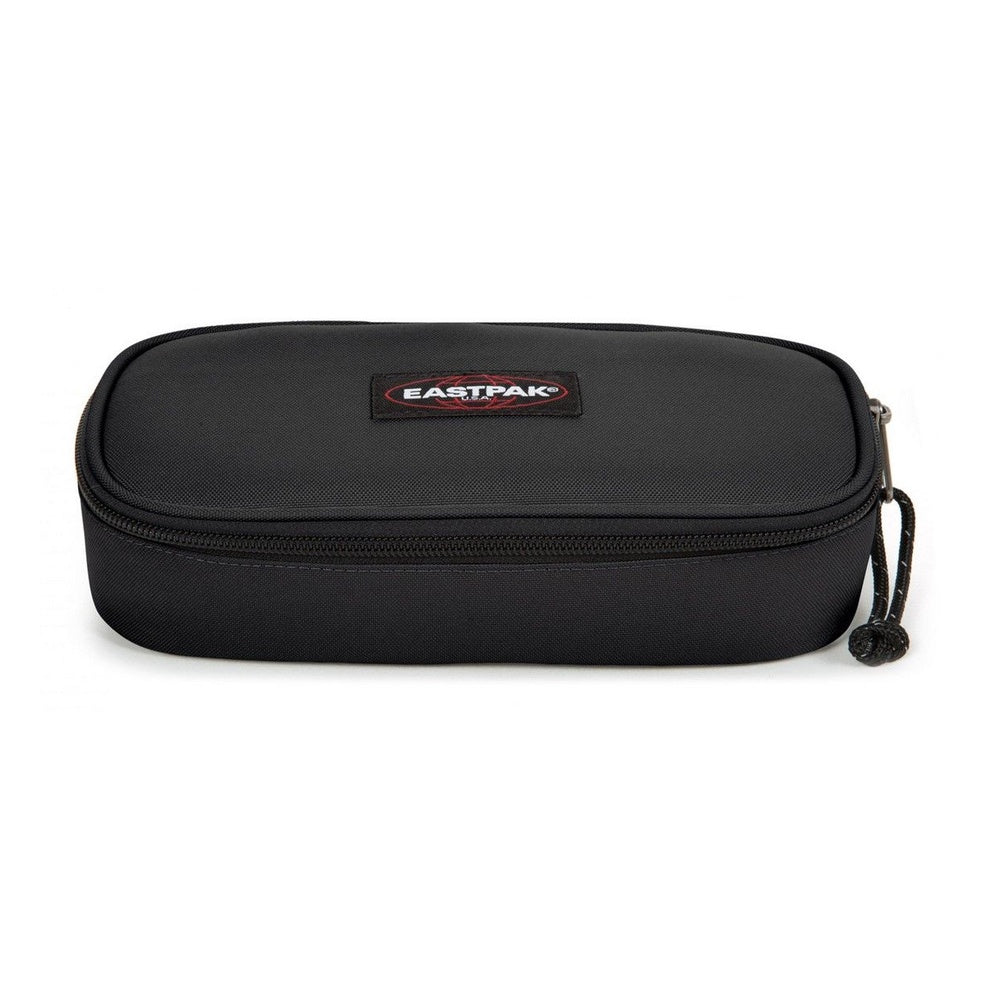 eastpack astuccio ovale eastpak nero ean 5414709028695