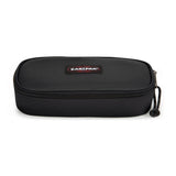 eastpack astuccio ovale eastpak nero ean 5414709028695