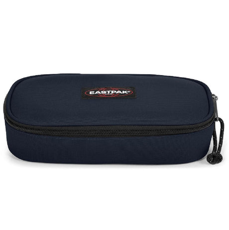 eastpack astuccio ovale eastpak ultra marine ean 0195441507413
