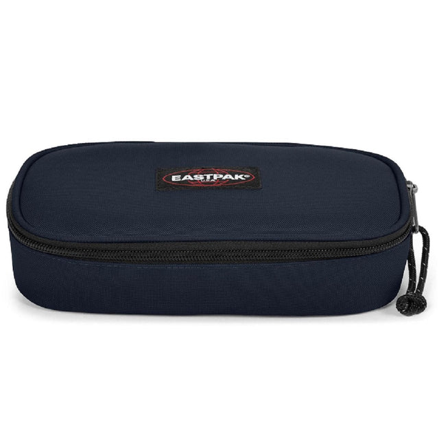 eastpack astuccio ovale eastpak ultra marine ean 0195441507413