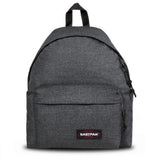 eastpack zaino padded pak eastpak black denim ean 5415187811465