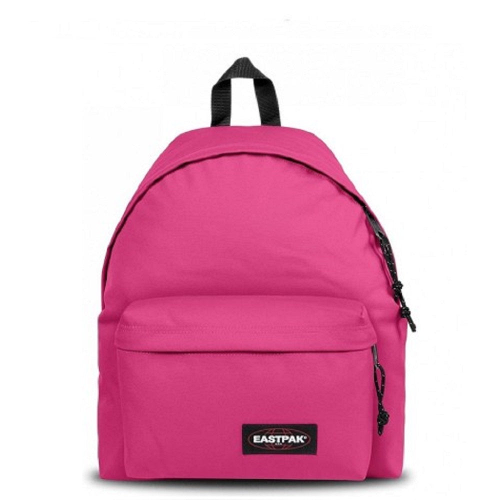 eastpack zaino padded pak eastpak pink escape ean 0195436327705