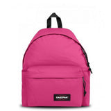 eastpack zaino padded pak eastpak pink escape ean 0195436327705
