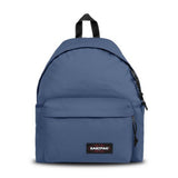 eastpack zaino padded pak eastpak powder pilot ean 0196246318617