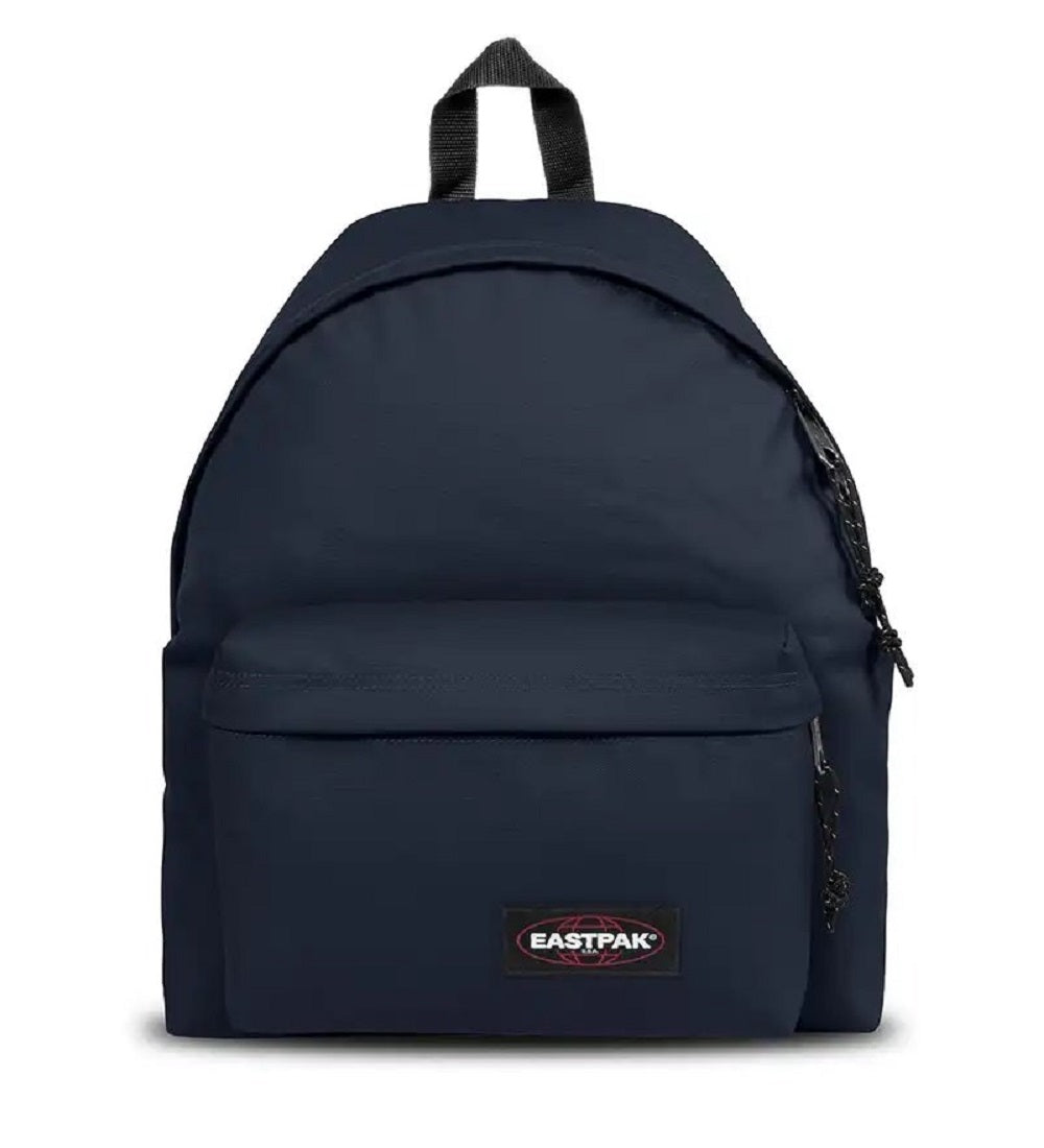 eastpack zaino padded pak eastpak ultra marine ean 0195441506393
