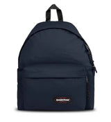 eastpack zaino padded pak eastpak ultra marine ean 0195441506393