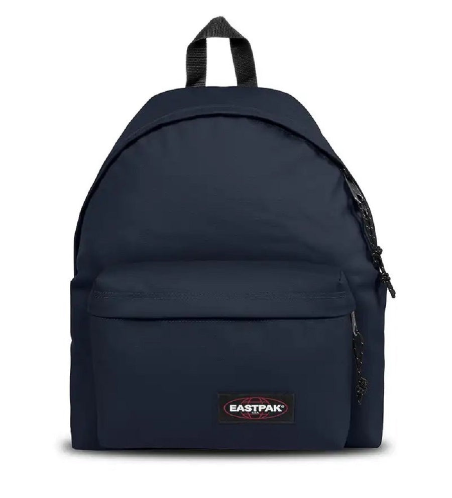 eastpack zaino padded pak eastpak ultra marine ean 0195441506393