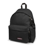 eastpack zaino padded pak nero eastpak ean 0032546446202