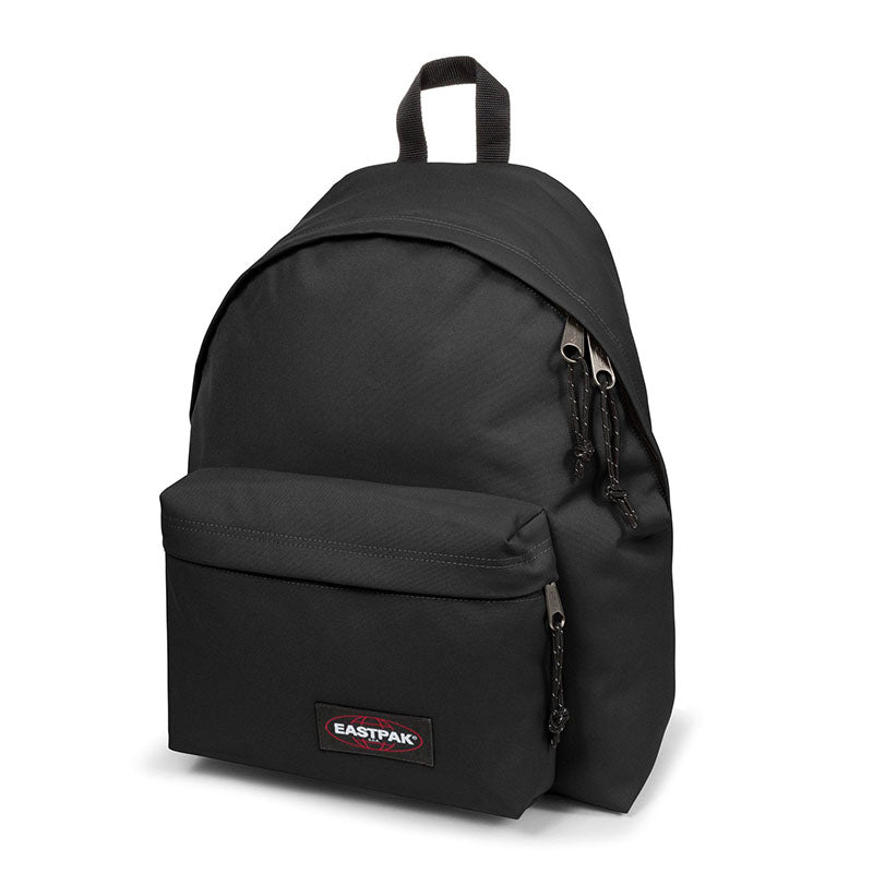 eastpack zaino padded pak nero eastpak ean 0032546446202