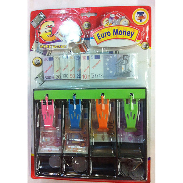 immagine-1-easy-toys-globo-set-euro-monete-money-70652-ean-8017967706526