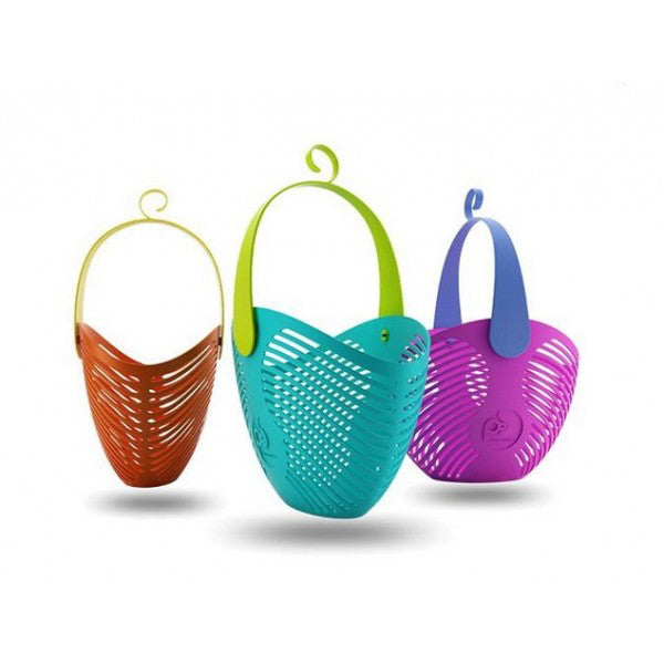 immagine-1-ecoplast-cestello-multiuso-arya-colori-assortiti-ean-8032532529072