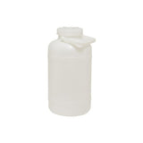 immagine-1-ecoplast-fusto-bocca-larga-plastica-5lt-ecoplast-bl5-ean-8032532523339