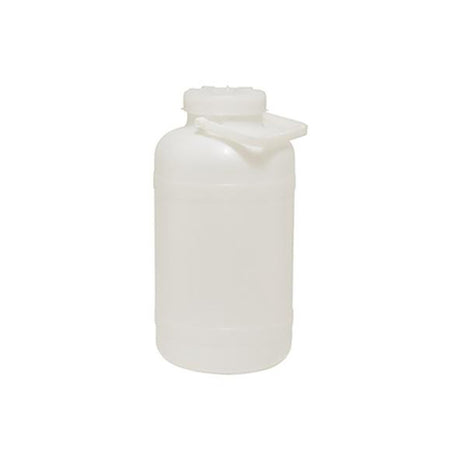 immagine-1-ecoplast-fusto-bocca-larga-plastica-5lt-ecoplast-bl5-ean-8032532523339