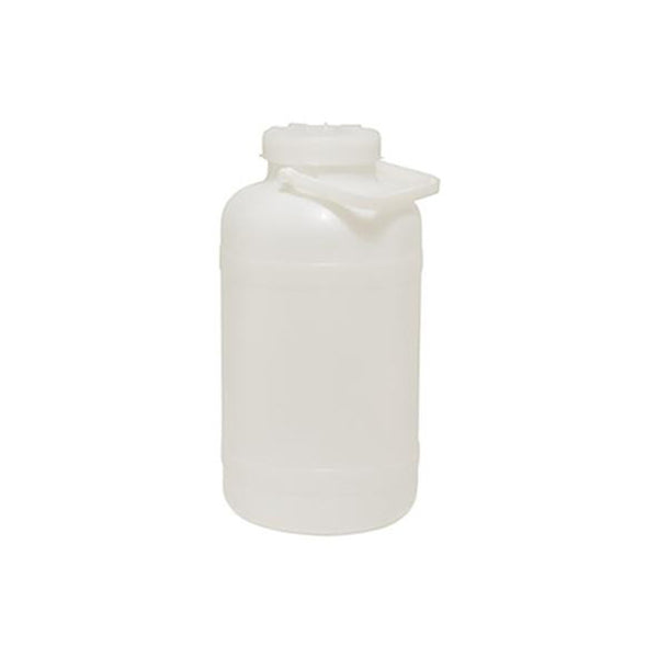 immagine-1-ecoplast-fusto-bocca-larga-plastica-5lt-ecoplast-bl5-ean-8032532523339