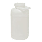 immagine-1-ecoplast-fusto-latte-a-bocca-larga-25lt-ecoplast-bl25-ean-8032532523100