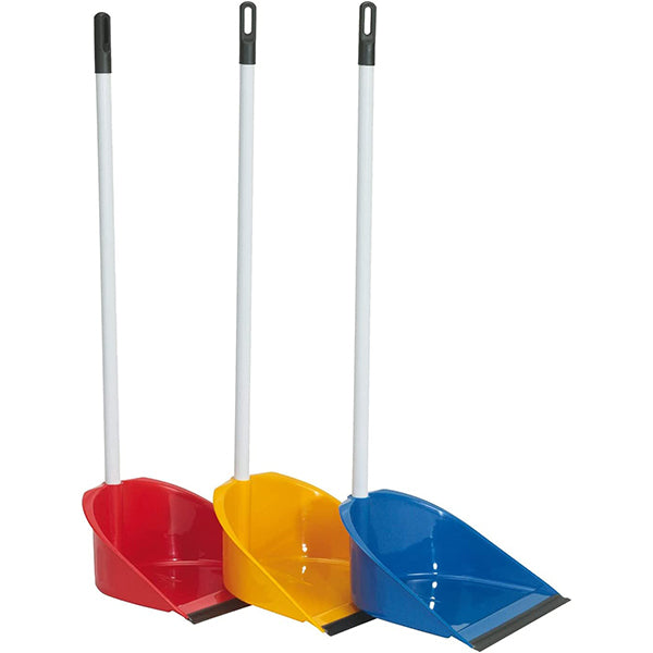 immagine-1-ecoplast-paletta-alzaimmondizia-con-manico-assortita-ean-8032532527634