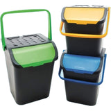 immagine-1-ecoplast-pattumiera-ecologica-28lt-ecoplast-ean-8032532529225