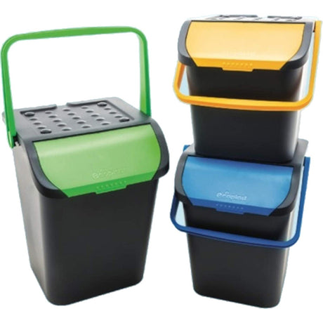 immagine-1-ecoplast-pattumiera-ecologica-28lt-ecoplast-ean-8032532529225