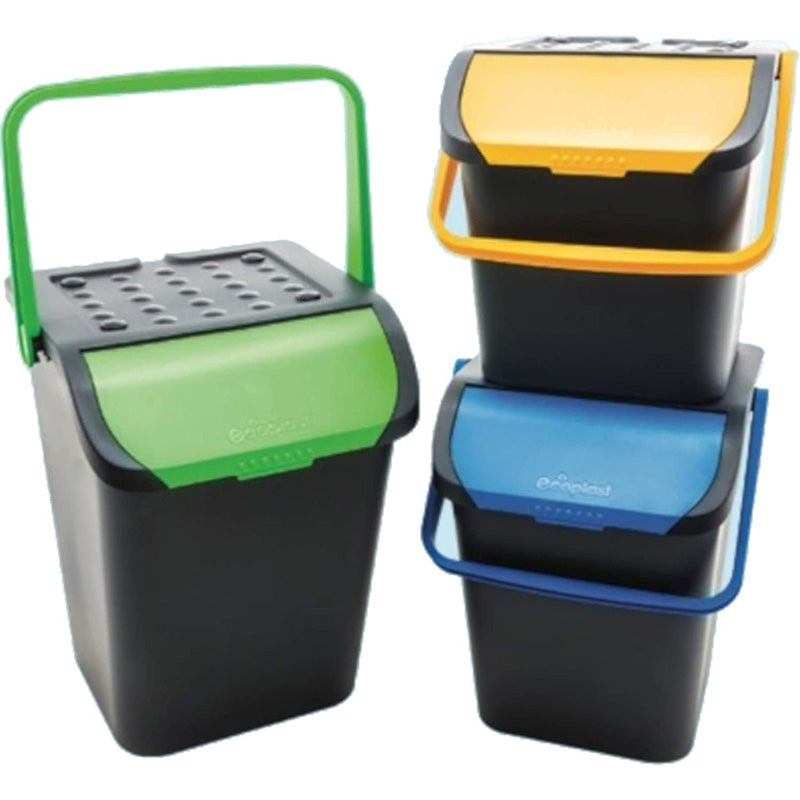 immagine-1-ecoplast-pattumiera-ecologica-28lt-ecoplast-ean-8032532529225