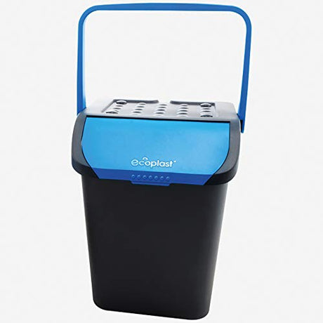 immagine-1-ecoplast-pattumiera-ecologica-35lt-ecoplast-ean-8032532529294