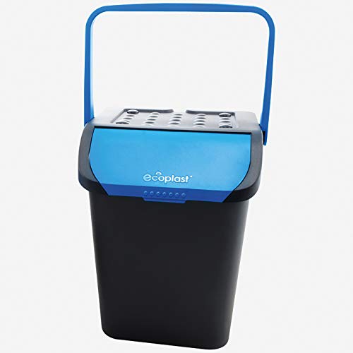 immagine-1-ecoplast-pattumiera-ecologica-35lt-ecoplast-ean-8032532529294