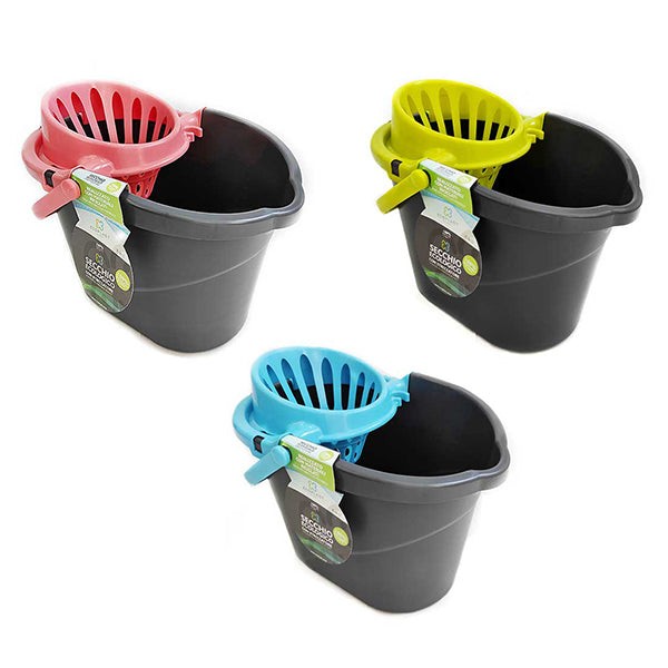 immagine-1-ecoplast-secchio-pavimento-con-strizzatoio-14lt-ecogold-ass-ean-8032532528594