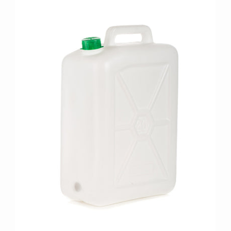 immagine-1-ecoplast-tanica-20lt-con-rubinetto-ecoplast-t20r-ean-8032532511107