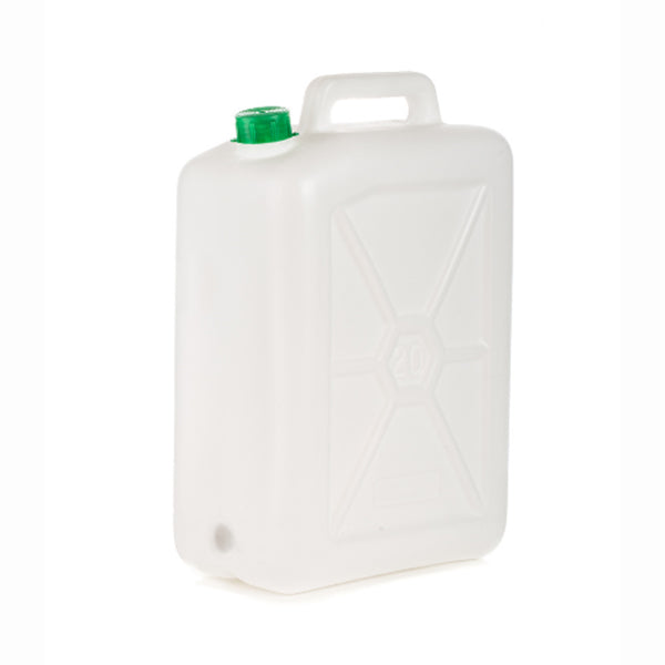immagine-1-ecoplast-tanica-20lt-con-rubinetto-ecoplast-t20r-ean-8032532511107