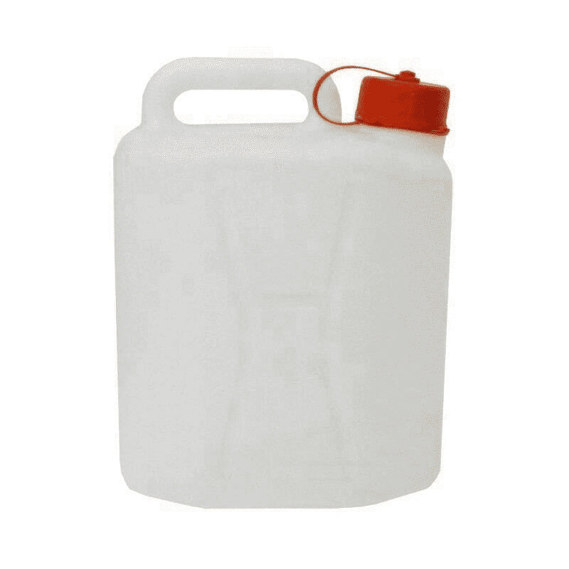 immagine-1-ecoplast-tanica-25lt-tn20-con-beccuccio-ean-8010710001145