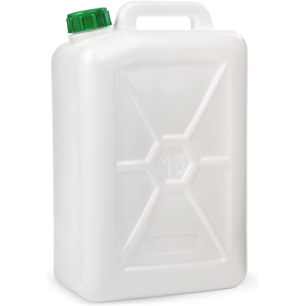 immagine-1-ecoplast-tanica-per-liquidi-15-litri-ecoplast-t15-ean-8032532520154