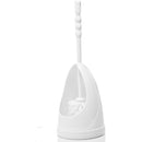 immagine-1-ecoplast-tino-box-scopino-wc-ecoplast-bsco-ean-8032533300007