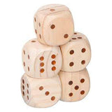 edco gioco jumbo 5 pz 871125205224 ean 8711252052243