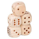 edco gioco jumbo 5 pz 871125205224 ean 8711252052243