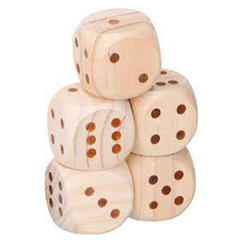 edco gioco jumbo 5 pz 871125205224 ean 8711252052243