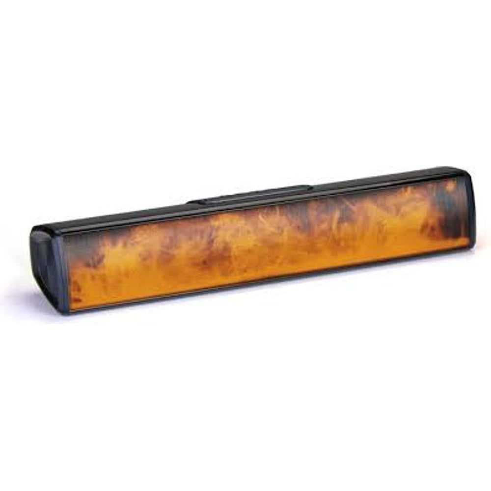 edco speaker bluetooth con effetto fiamma ean 8711252556789